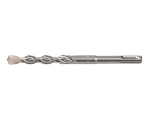 Бур по бетону SDS-PLUS, d6,0х110 мм, WUMAX