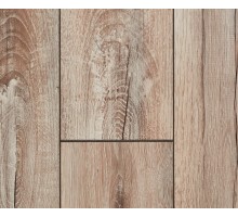 Ламинат Сосна Марсала LAG713 8мм (1,38-0,193м) KASTAMONU LAGOON 33 класс 0,26634м2