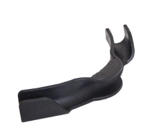 Фиксатор поворота трубы 16мм 90 градусов для теплого пола 