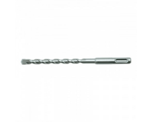 0648776016 WURTH Бур по бетону SDS-PLUS, RED LINE, d 6,0*160мм