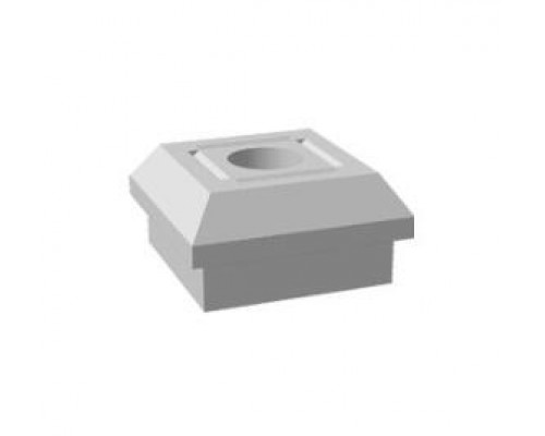 Основание столба BRICK