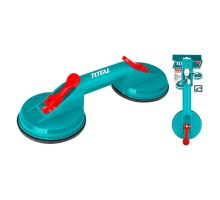 Стеклодомкрат TOTAL TSP02501