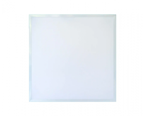 Светильник светодиодный SWEKO SLP-U20 595x595 40Вт 4000К OPAL