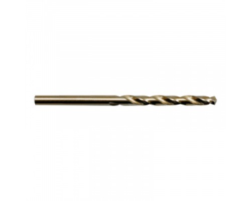 Сверло по металлу HSCO DIN338 Red Line d 6мм (0617400600)