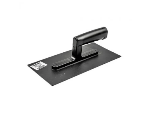 Гладилка PCV 270x130vv FOSTER TOOLS Польша