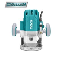 Фрезер TOTAL TR111216
