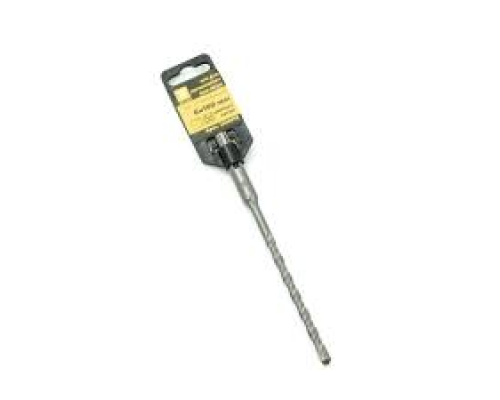 1220816 Бур SDS+MosTek 8x160 мм