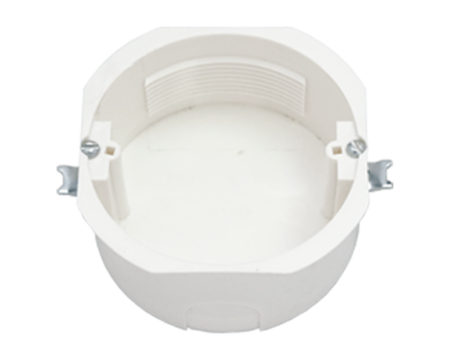 КОРОБКА МОНТАЖНАЯ К-205 BYLEKTRIKA