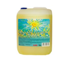 Крем-мыло «SUNNY» 5 л