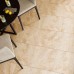 Керамогранит Альта GP Бежевый 1 сорт BERYOZA CERAMICA 500*500мм