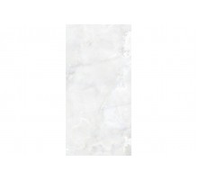 Плитка керамическая для стены Avalanche G Белый 1 сорт BERYOZA CERAMICA 600*300мм