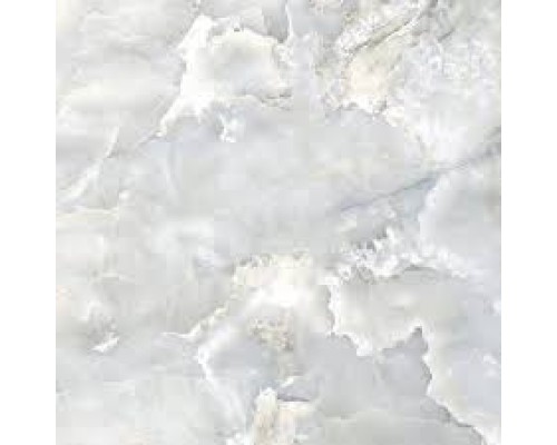 Плитка керамическая Avalanche G Серый 1 сорт BERYOZA CERAMICA 418*418мм