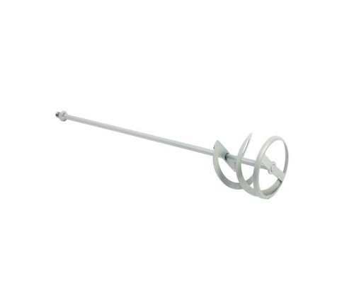 Насадка к МД1-11Э (правосторонний)