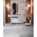 Керамогранит Metropol GP Серый 1 сорт BERYOZA CERAMICA 500*500мм
