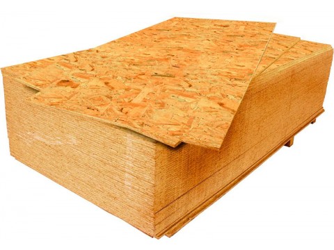 Мифы и факты об ОСБ