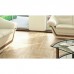 Керамогранит Prada GP beige 1 сорт BERYOZA CERAMICA 412*412мм
