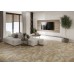 Керамогранит Prada GP brown 1 сорт BERYOZA CERAMICA 412*412мм