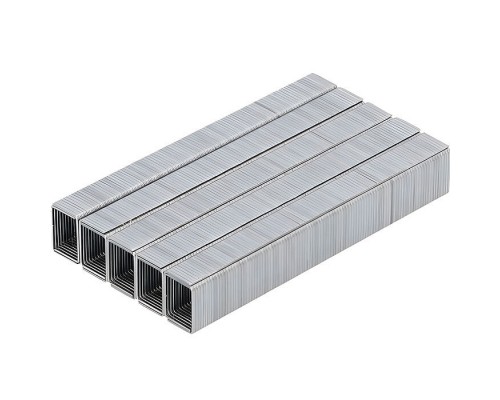 Скобы box 8мм 1000шт