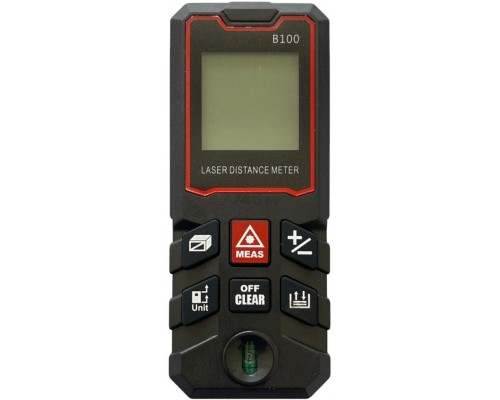 Дальномер лазерный ZITREK R-ZLR100