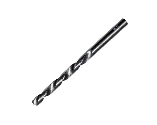 0624725 Сверло HSS 2.5 MM RED LINE DIN338