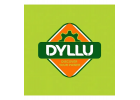 DYLLU