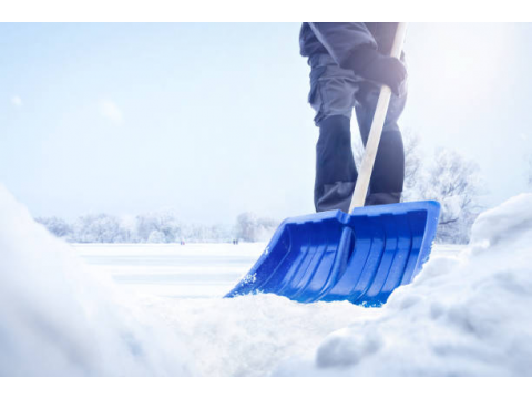 ДРУЗЬЯ!!! У НАС БОЛЬШОЙ АССОРТИМЕНТ ЛОПАТ!!!
