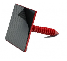 Крепёж ТехноНИКОЛЬ №01 для фиксации плит XPS и мембраны PLANTER