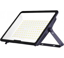 Светодиодный прожектор "Submarine" 100 Вт 5000К 100 Im/W IP66 IK06 ETP