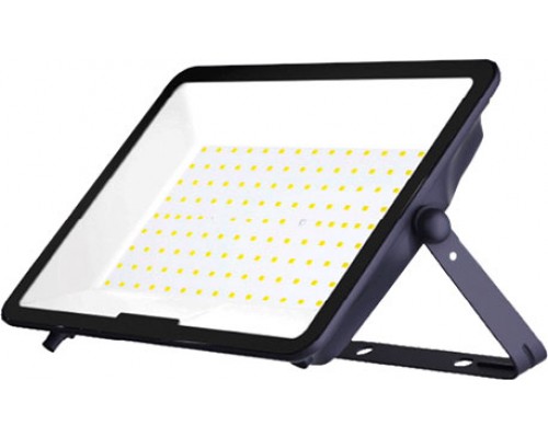 Светодиодный прожектор "Submarine" 100 Вт 5000К 100 Im/W IP66 IK06 ETP