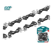 Цепь 24 " TOTAL TGTSC52401
