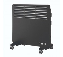 Конвектор модель KM-10B "Oasis"
