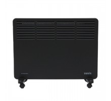 Конвектор модель KM-15B "Oasis"