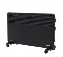 Конвектор модель KM-20B "Oasis"