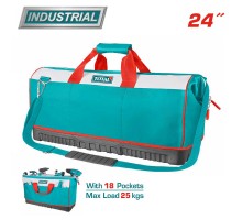 Сумка для инструментов 24 " TOTAL THT16242