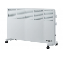 Конвектор модель VK-20 Oasis