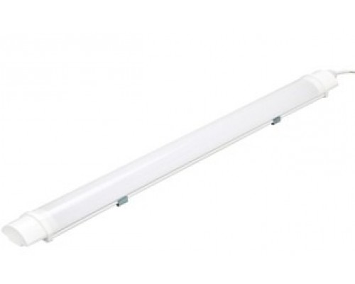 Светильник светодиодный PRE LED IP65 36W 6K (БЕЗ ИНД.УПАК.) 010400-004