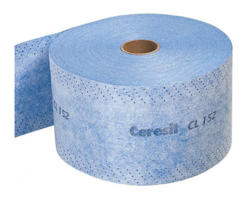 Герметизирующая лента Ceresit/CL 152, 5м