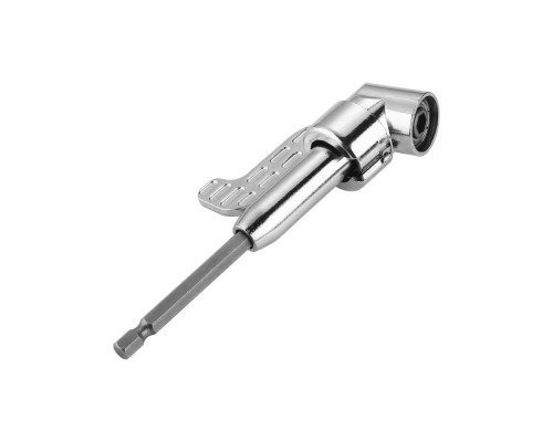 Насадка угловая (удлиненная) DEKO DH03-1