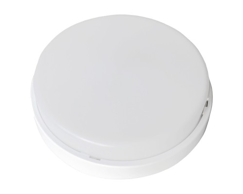 Светильник светодиодный ДБО 15Вт 6500К 07-15-102 УХЛ1 с датчиком движения ВЭТП Свет