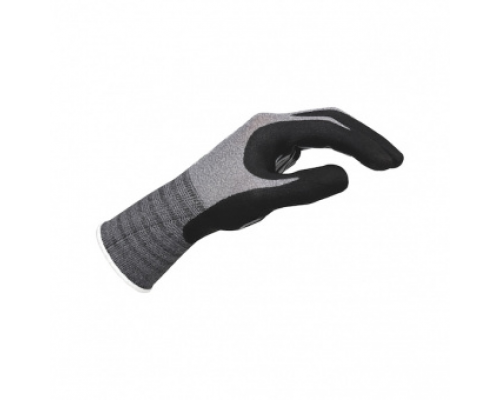 Перчатки защитные Tigerflex Plus, р-р 8 (0899411018)