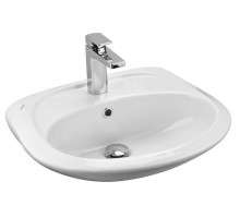 Умывальник Santek Бриз 50 1WH110451