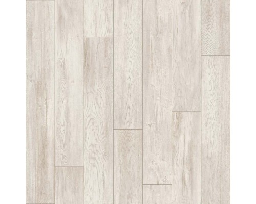 ЛИНОЛЕУМ JUTEKS FLASH Insbruk 1 Основа: дублированная, толщина: 2,2мм, толщина защитного слоя: 0,2мм