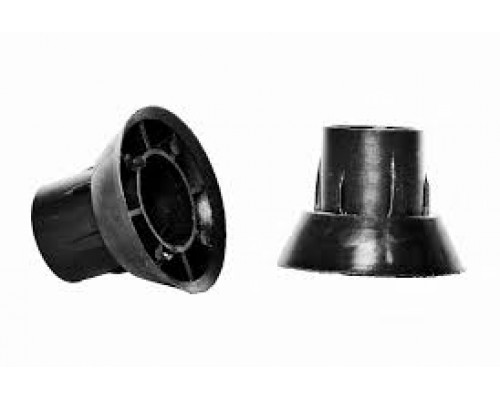 Фиксатор конус усиленный KRONEX диам. 22 мм. для трубы опалубки (FKS-1205)