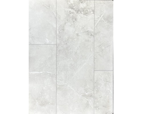 Ламинат Мрамор Арабескат FP1206 8мм 4V (1,38-0,244м) KASTAMONU COLOR BLOCK 33 класс 0,33672м2