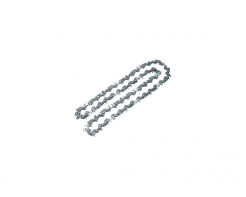 Цепь 40 см 3/8" LP 1,3 мм 56 звеньев CARLTON N1C (N1C-056E)