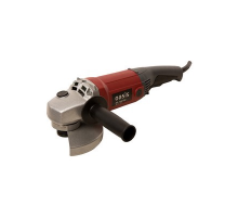 Угловая шлифовальная машина Oasis AG-140/150 