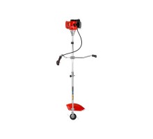 Мотокоса ECO GTP-251 Power (EC1550-4)