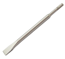 Лопатка SDS-PLUS, 20х250 мм, WUMAX