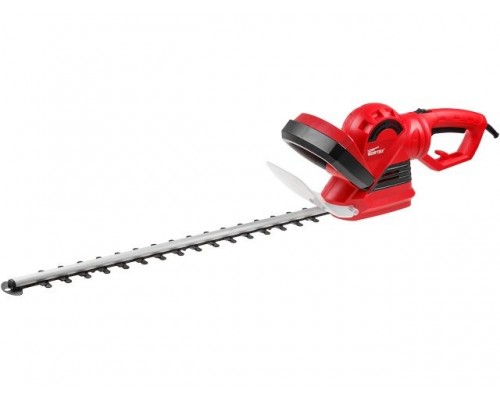 Кусторез электрический WORTEX ST 6165 750 Вт, 610 мм, шаг 24 мм