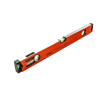 Уровень PROFI 800 FOSTER TOOLS